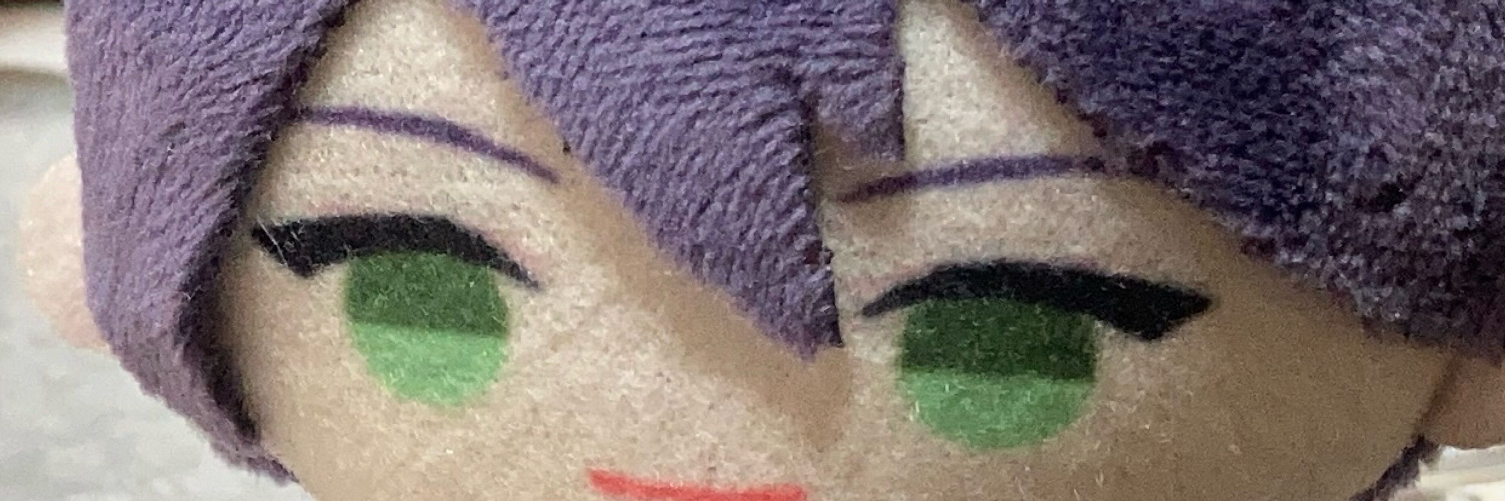 わお