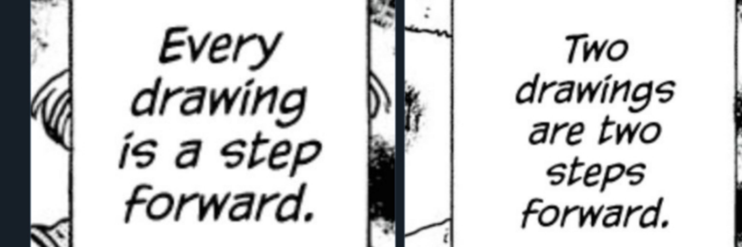 Road (they/them)