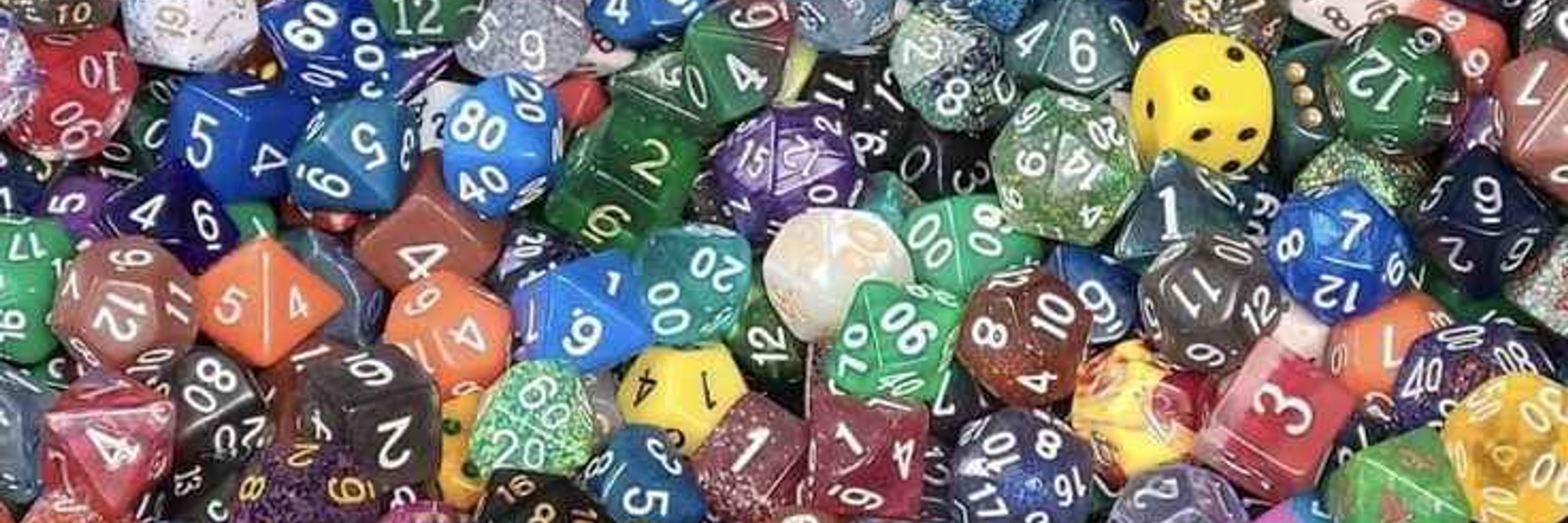 💜🌌Kirioz🌌💜 dnd memes-ttrpg memes