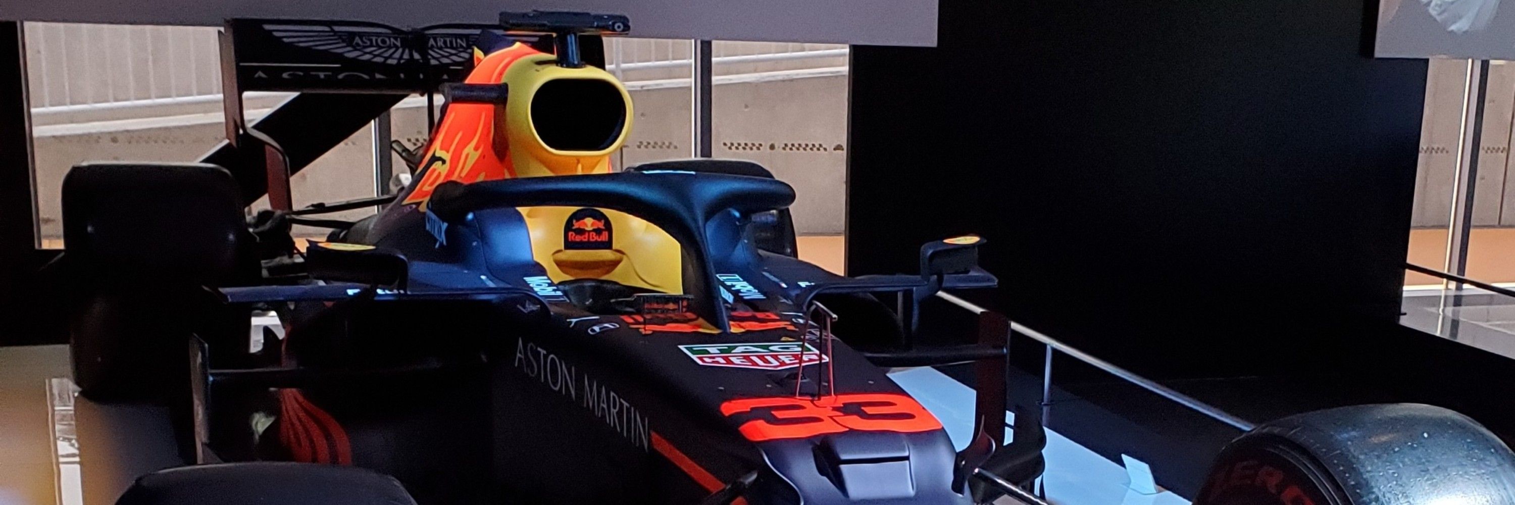 f1boy