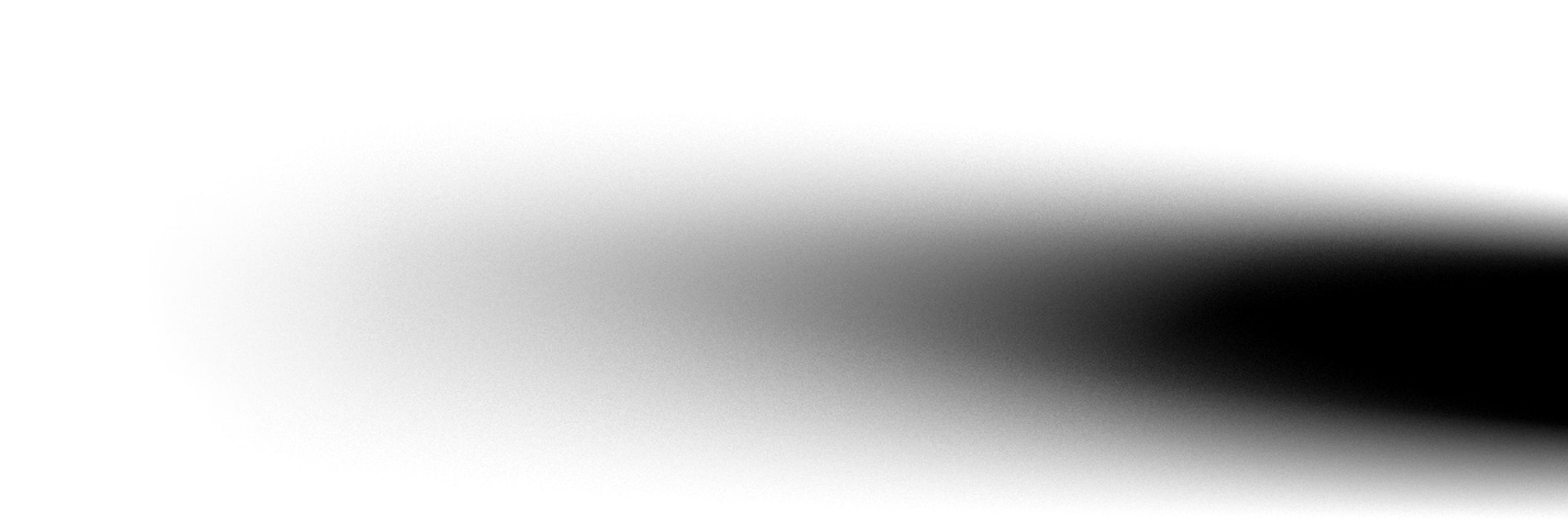 4LB — dsgn dvsn