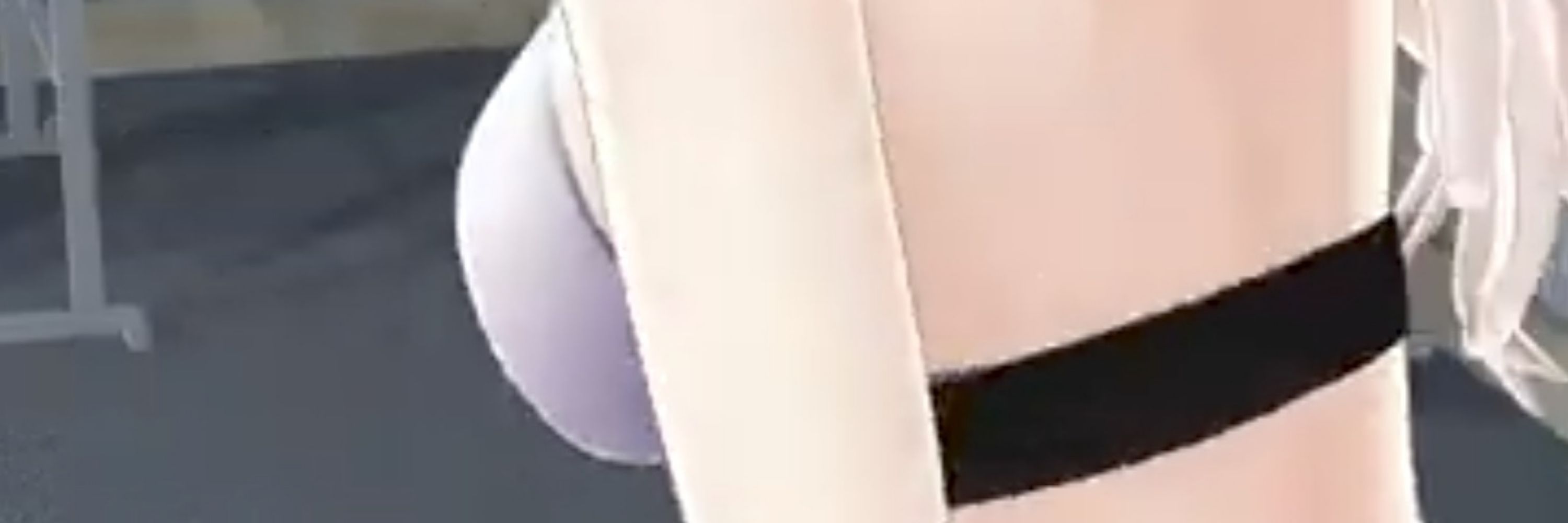 ちゃんく🍵😽🤍🦋💗🖤🚀🍑💜☪️💚🍬🩵🍶🤎ᥫ᭡🎰🍅📸🌼🍕📛👻🎮