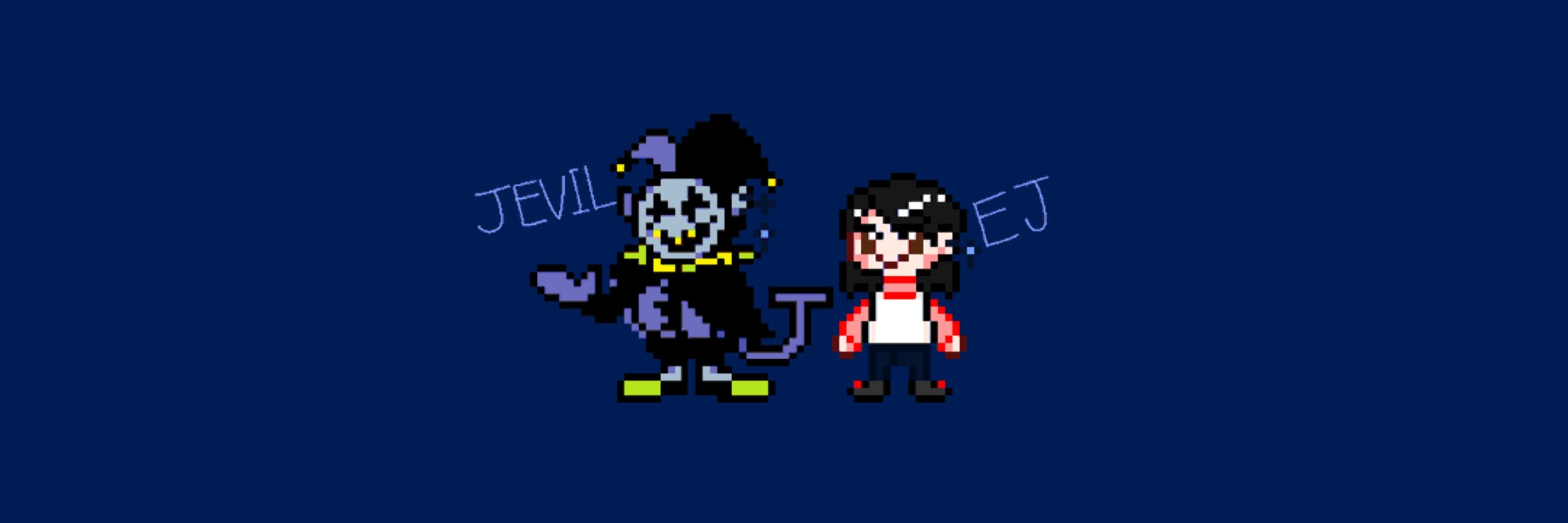 🃏별빛눈물/𝚂𝚝𝚊𝚛𝚛𝚢𝚝𝚎𝚊𝚛𝚜💫