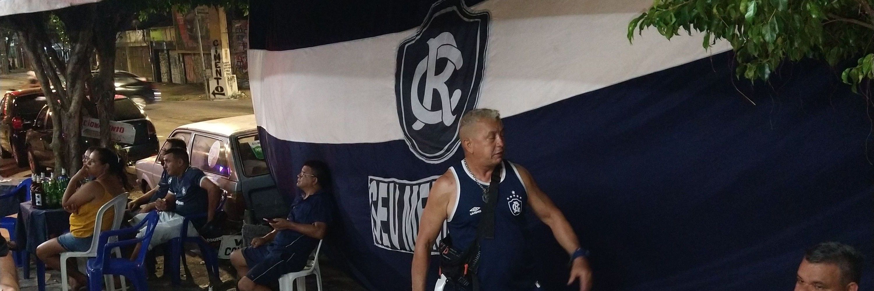 VICTOR  ᴿᵉᵐᶦˢᵗᵃ 🅱️ ⚓🇳🇮