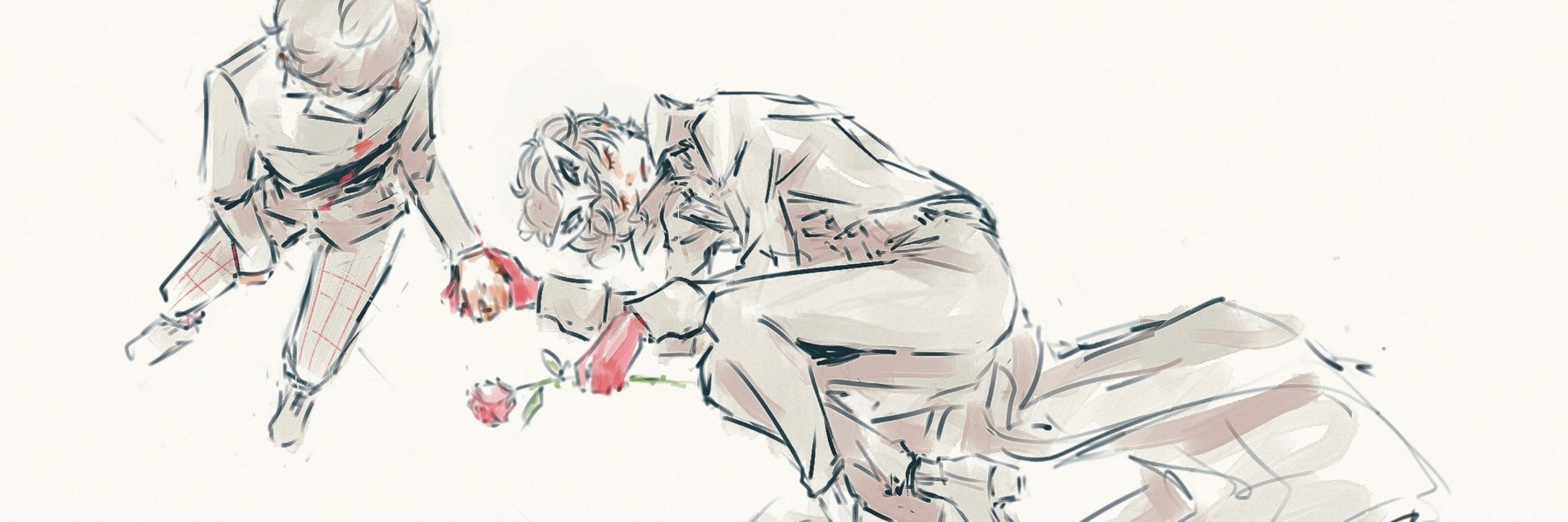 reeruh