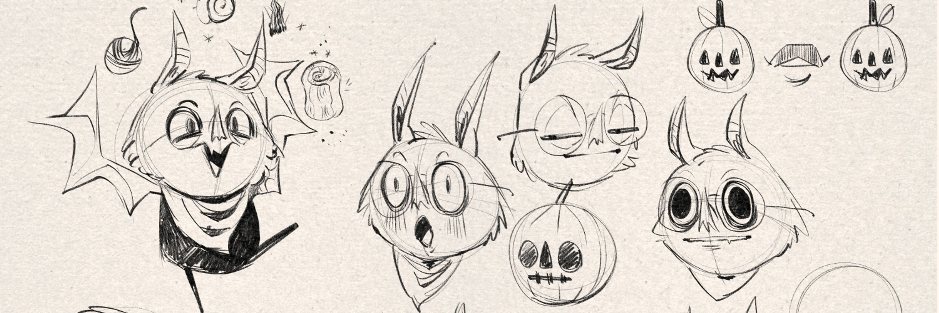 Batty Fibers 🦇