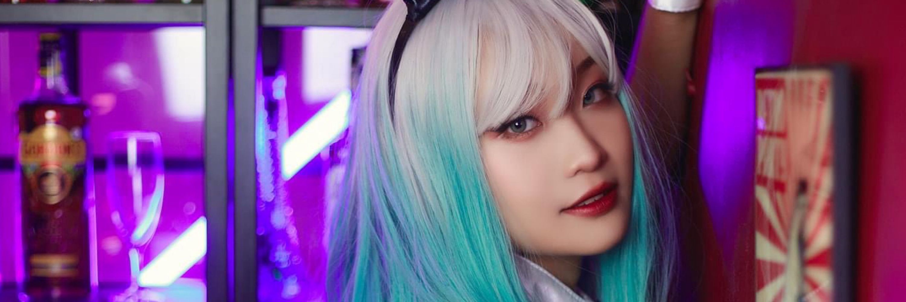 ☆*:.｡. 𝖊𝖘𝖙𝖍𝖊𝖗 .｡.:*☆