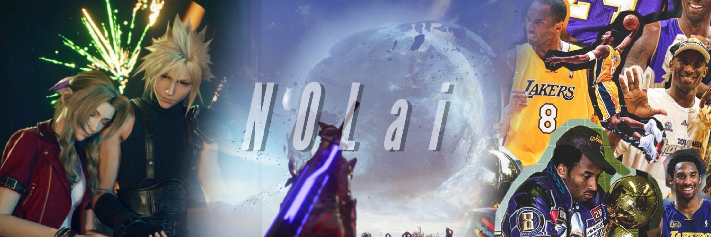 N0Lai
