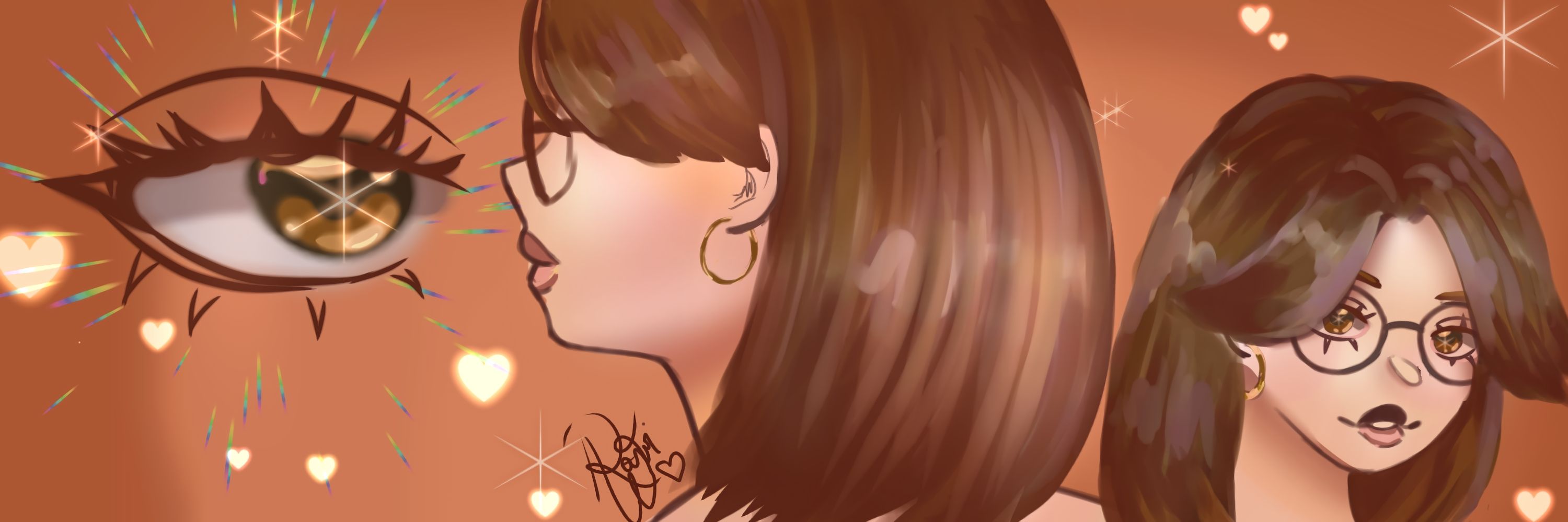 ★¸.•☆•.¸★ 𝚁𝚊𝚟𝚒 ★⡀.•☆•.★ 