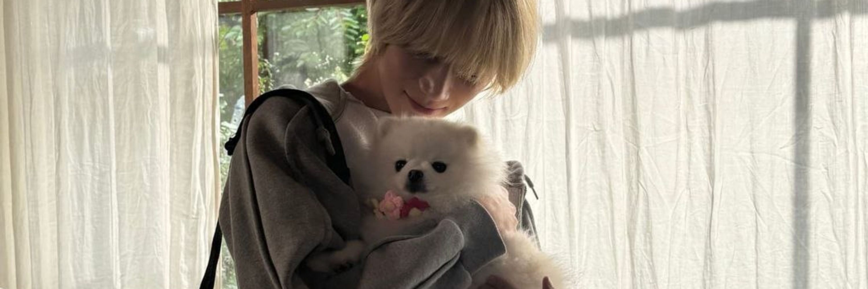 page.beomgyu