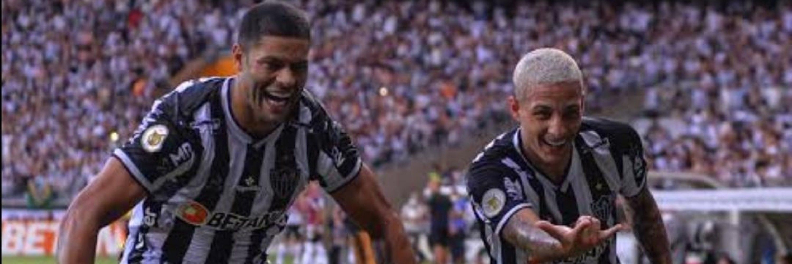 Vinícius Silva 