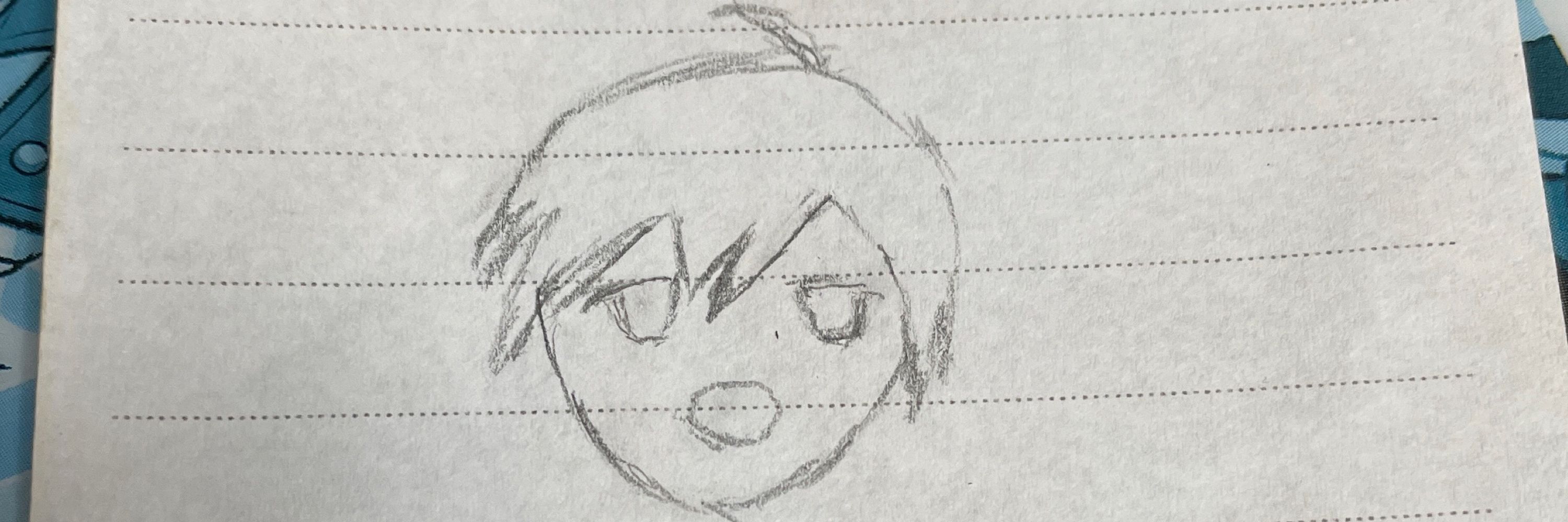 てぃ、