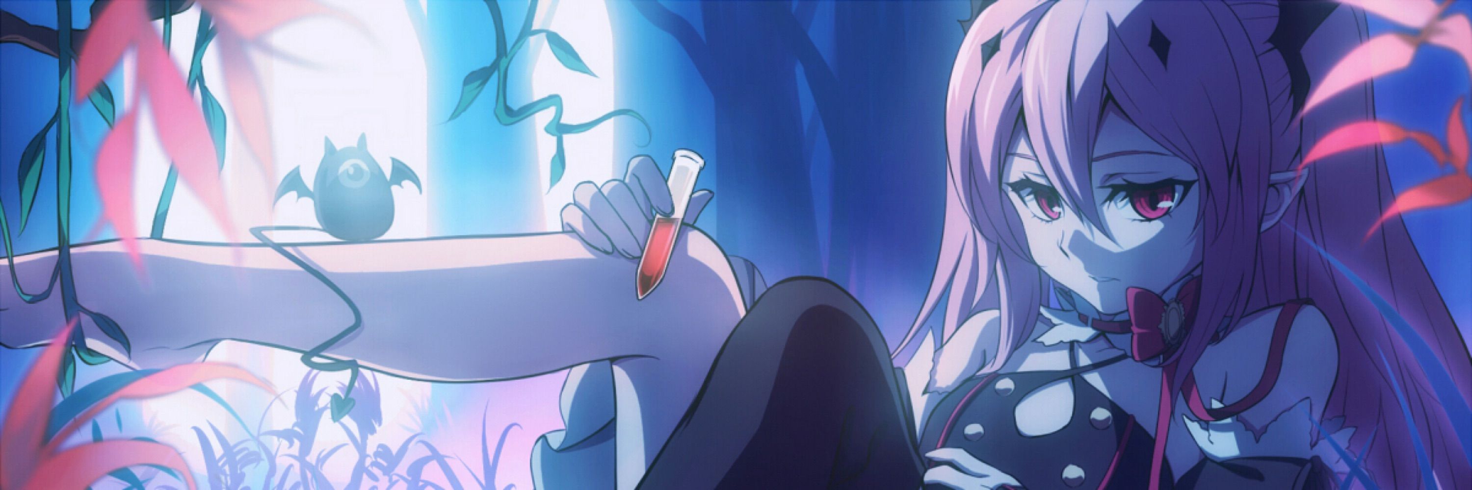Krul