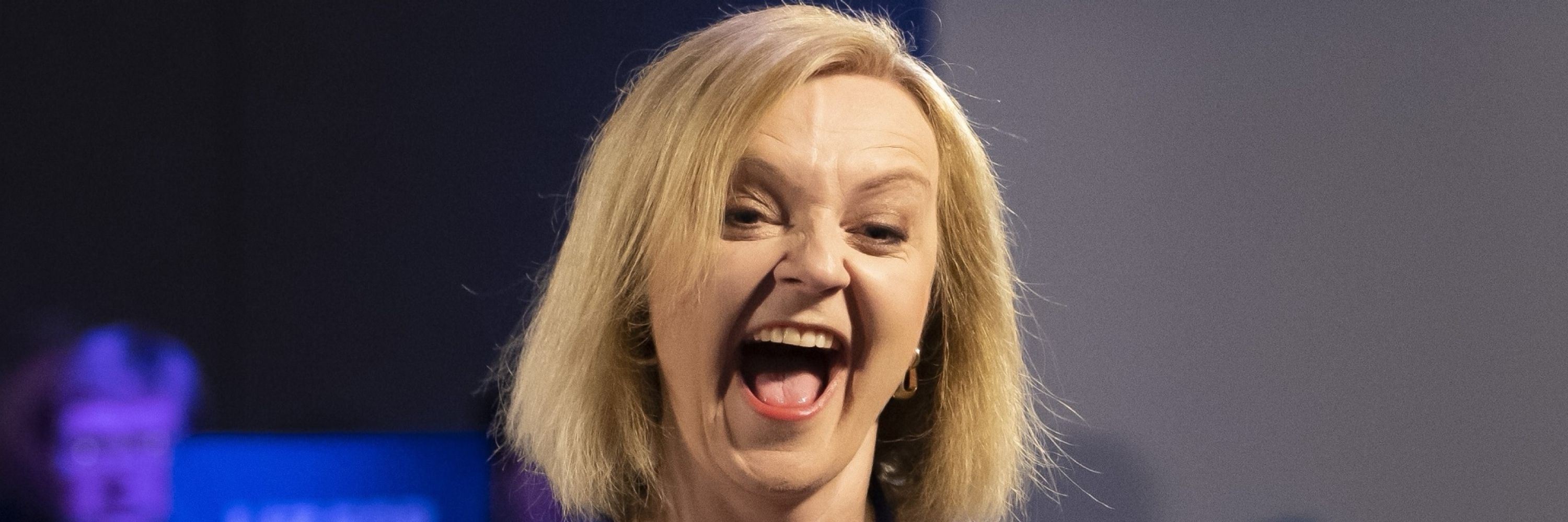 Toby #FBPE #FBPA