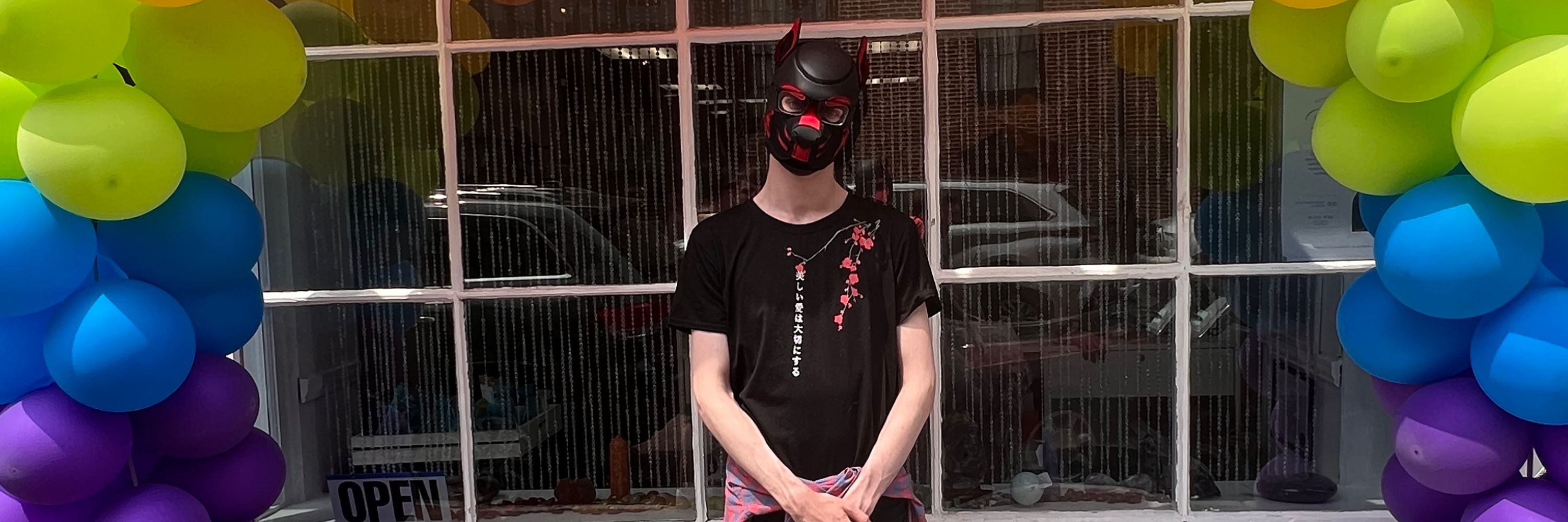 ₳฿₳ĐĐØ₦_₩ØⱠ₣