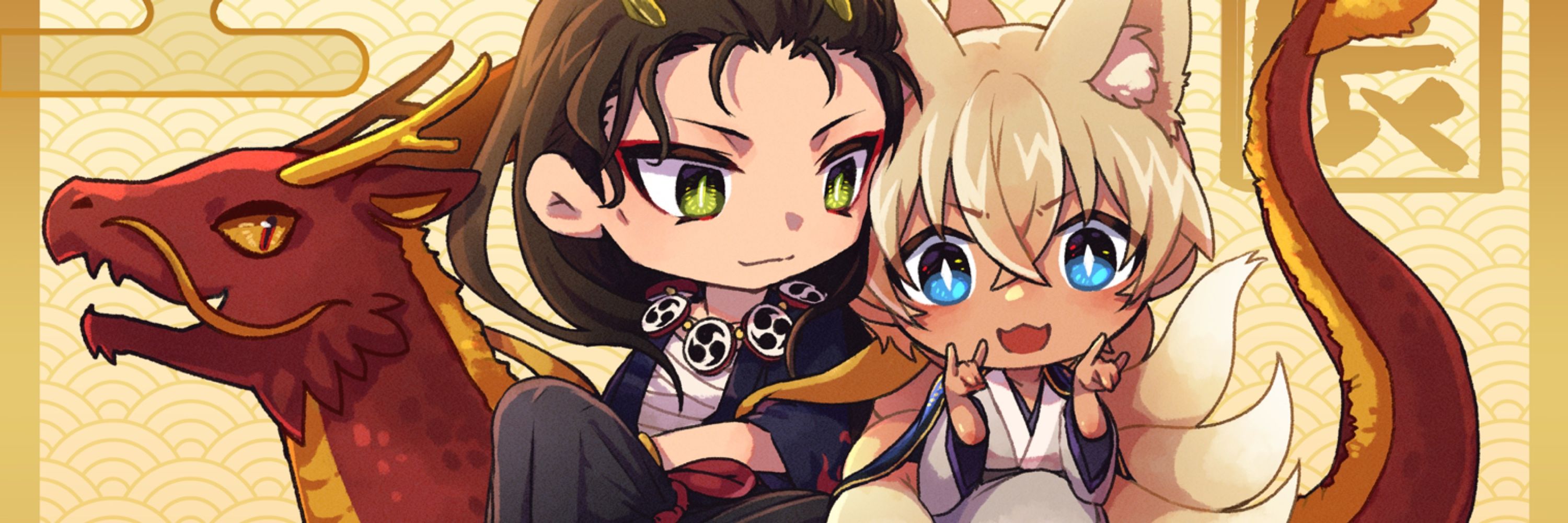 🐱SYEI(しぇい)🐱