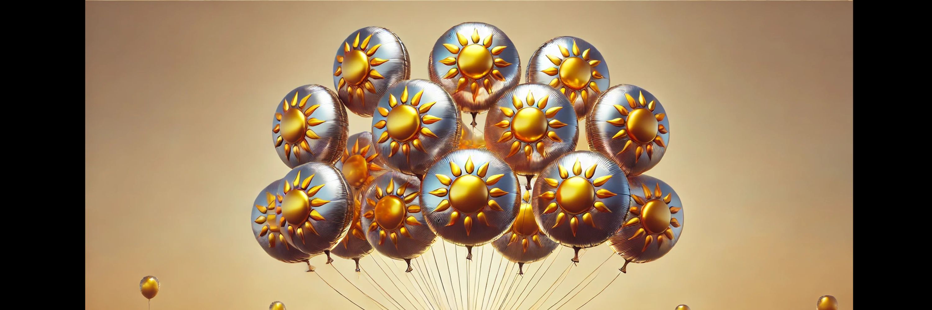 SolarPowerCrypto.com