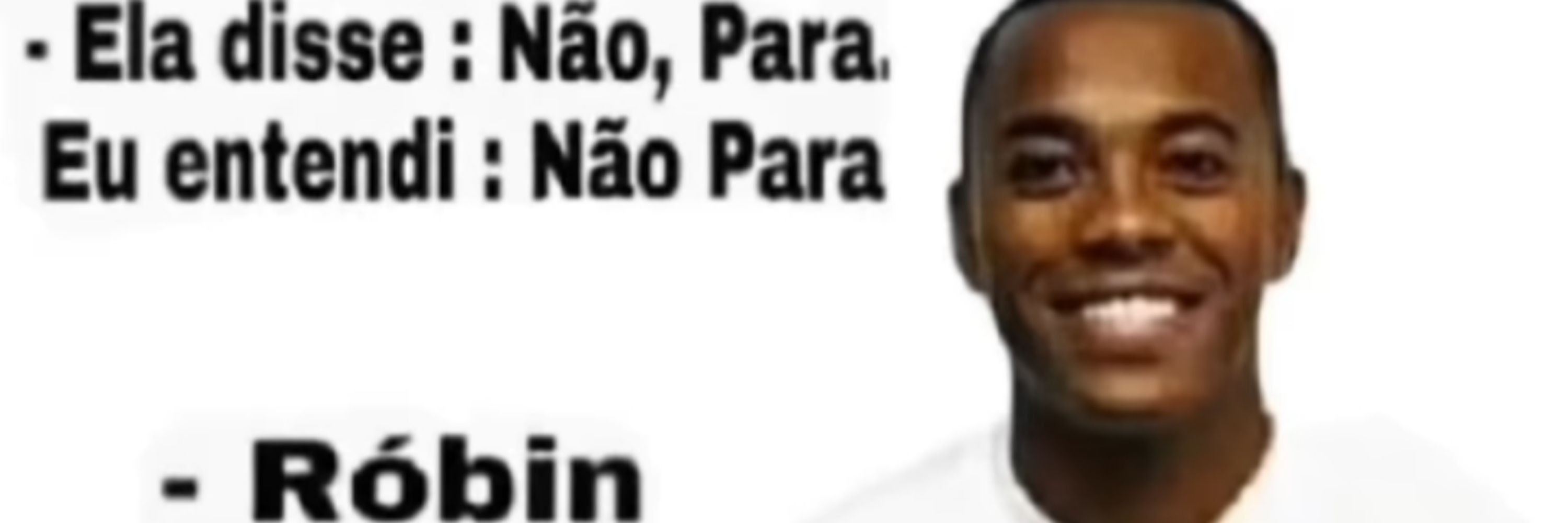 O ÚLTIMO FIEL DA PG