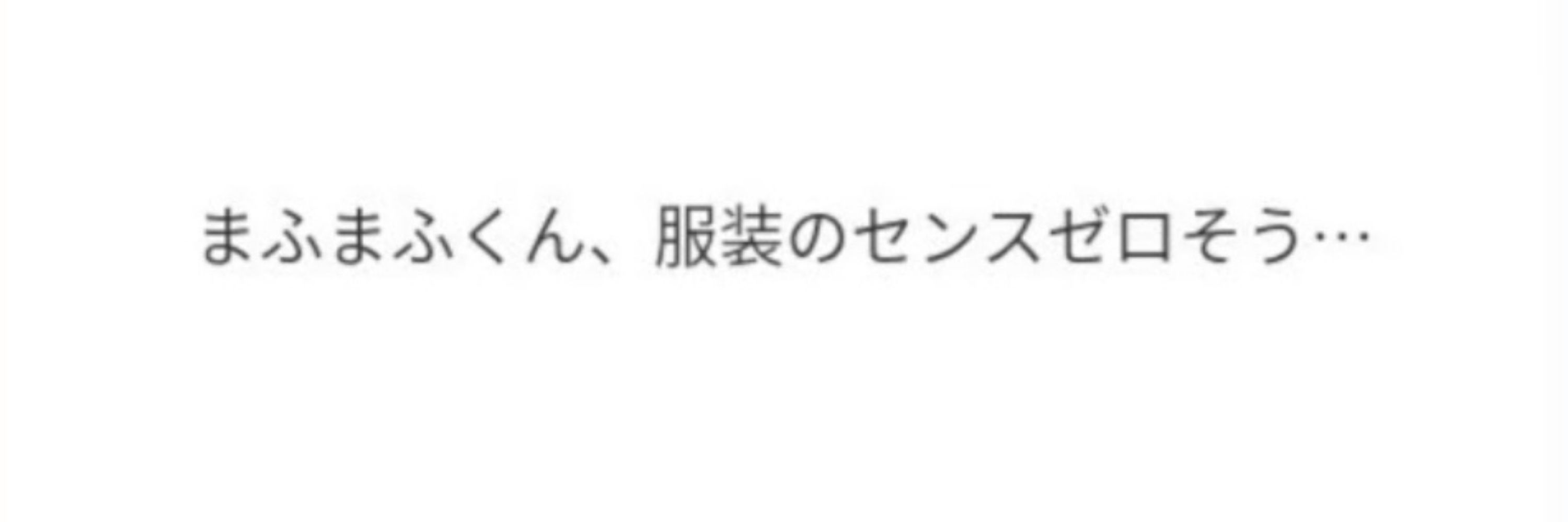 라벤더