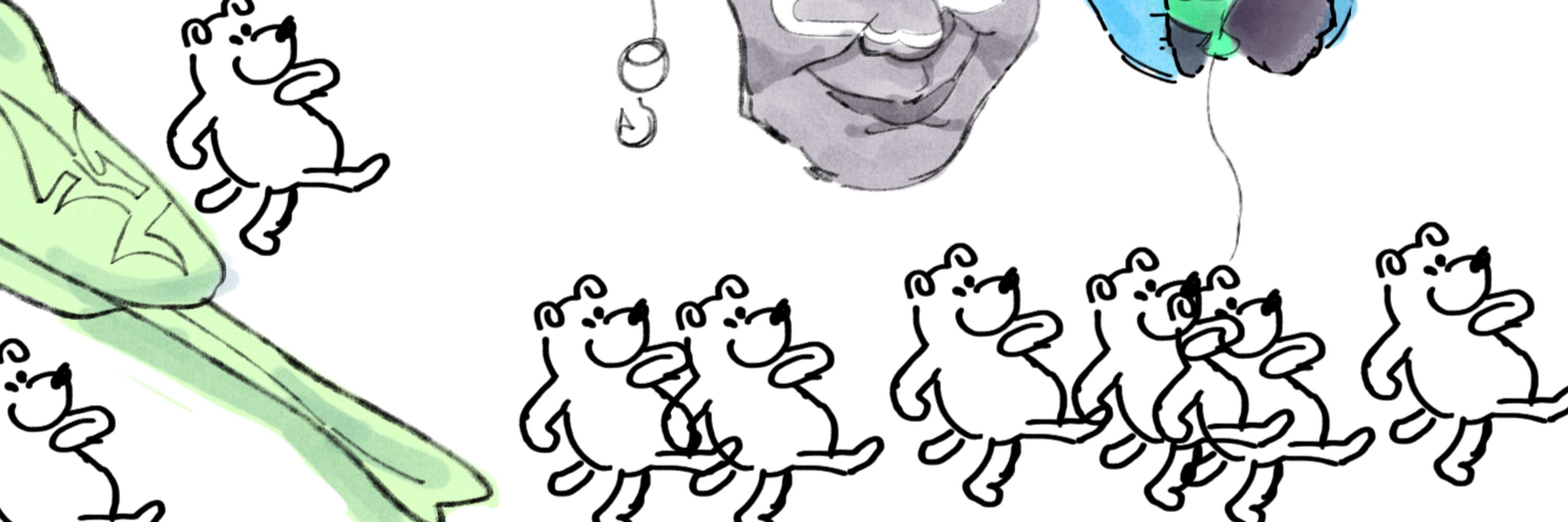twist