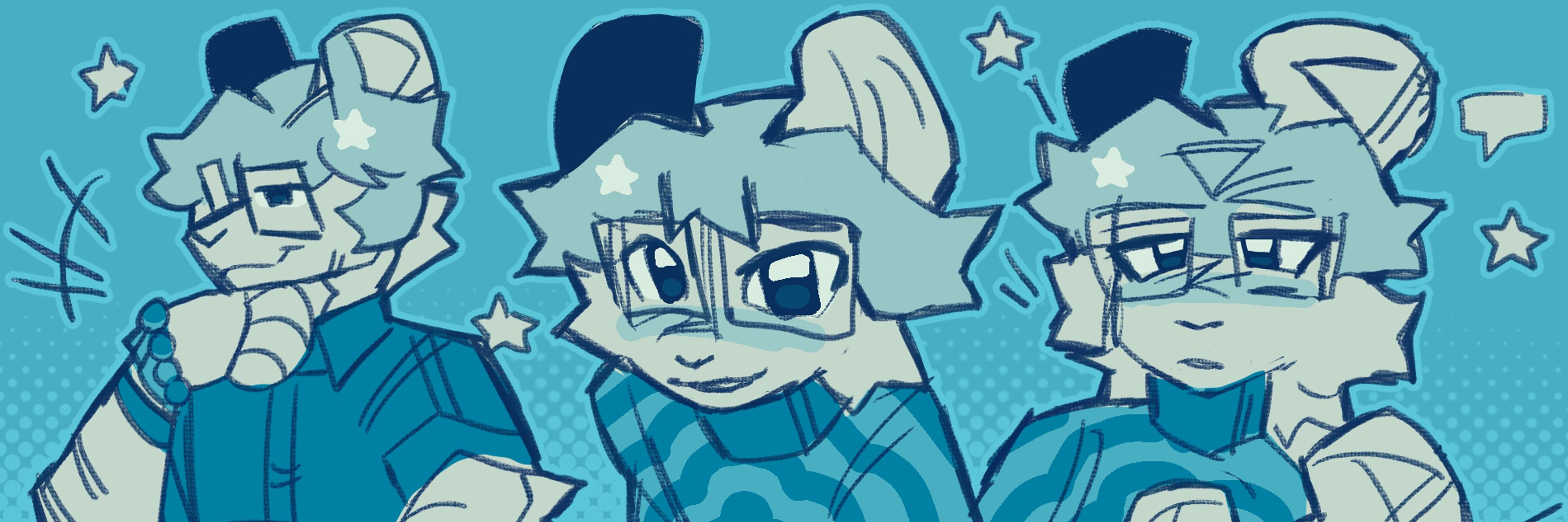 Sternleaf