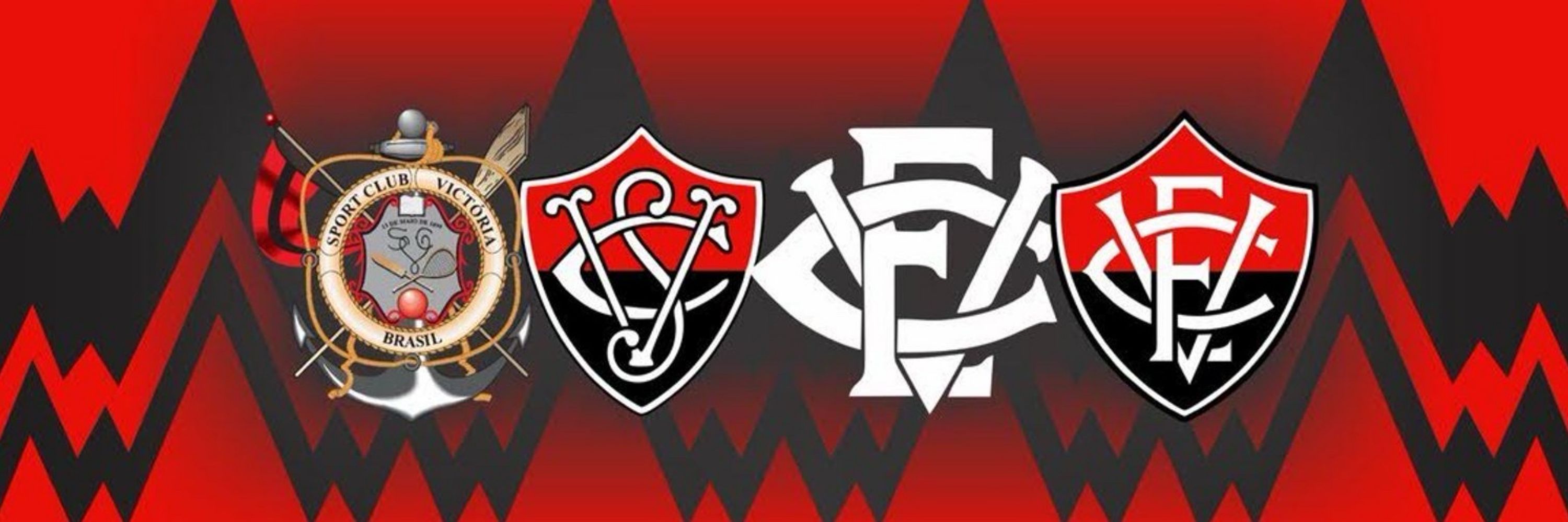 Leandro ecv
