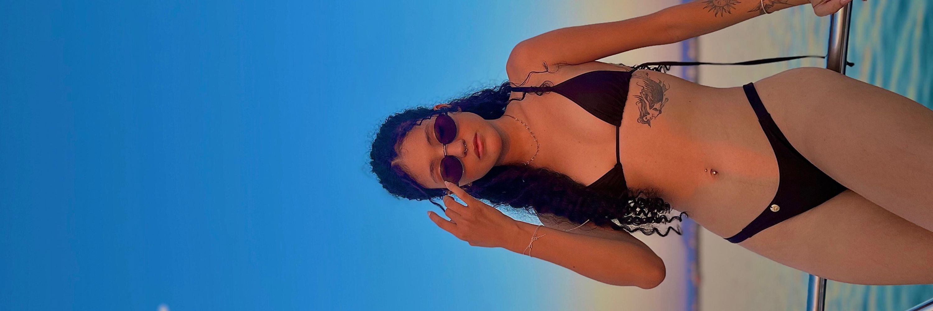 manu 🧚🏻‍♀️