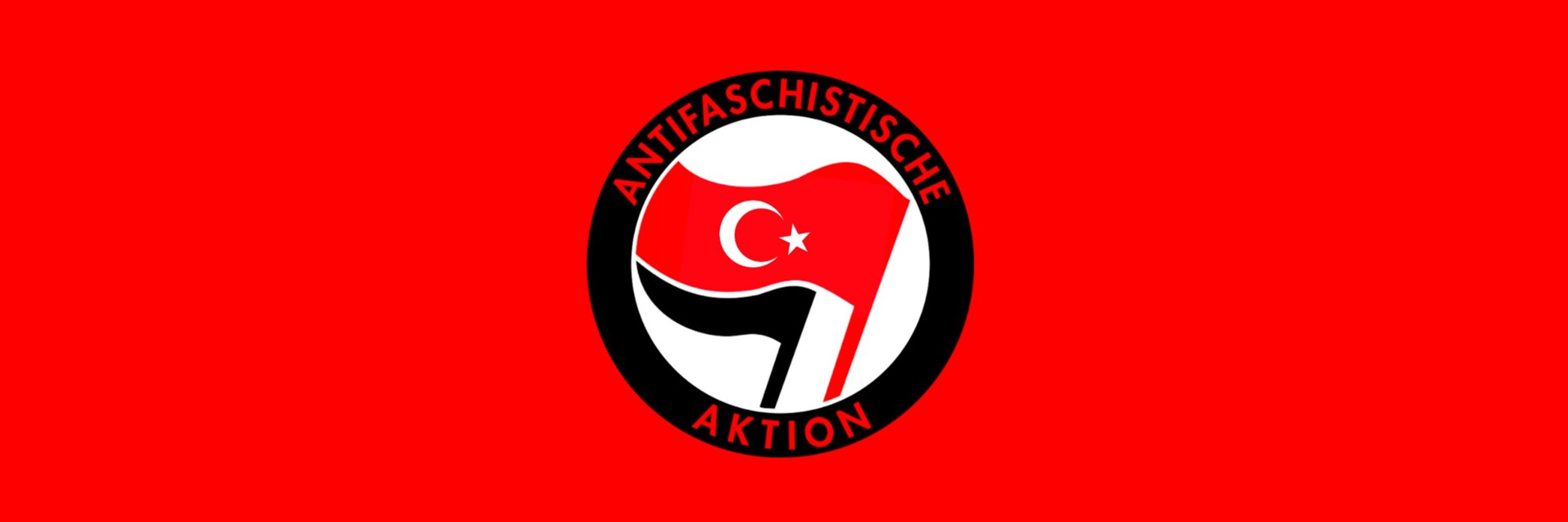 Autarch Of Goats ⚧️ 🇵🇸