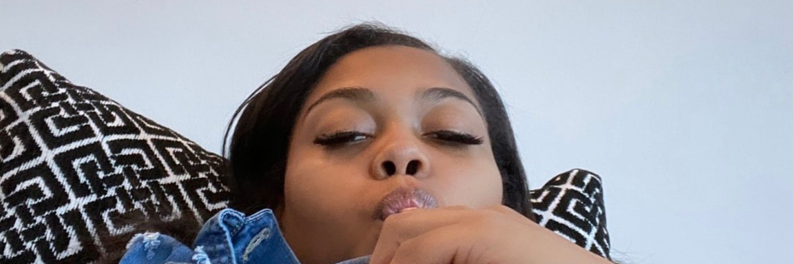 AJ🥰
