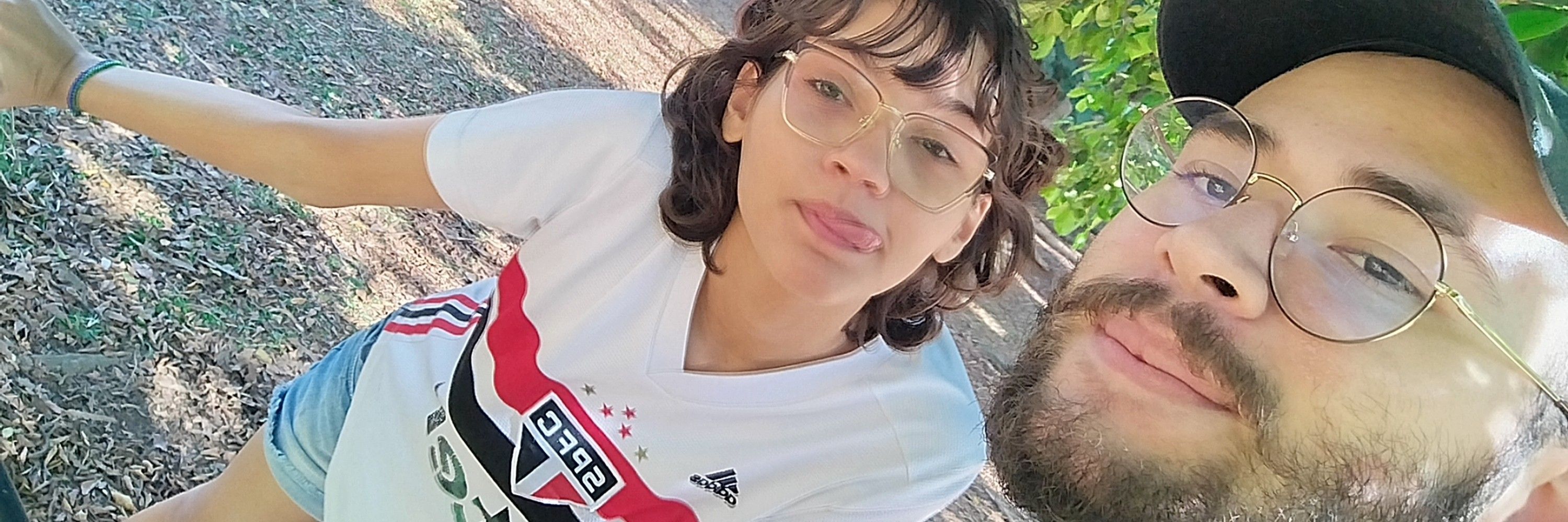 Zárate da Sanny