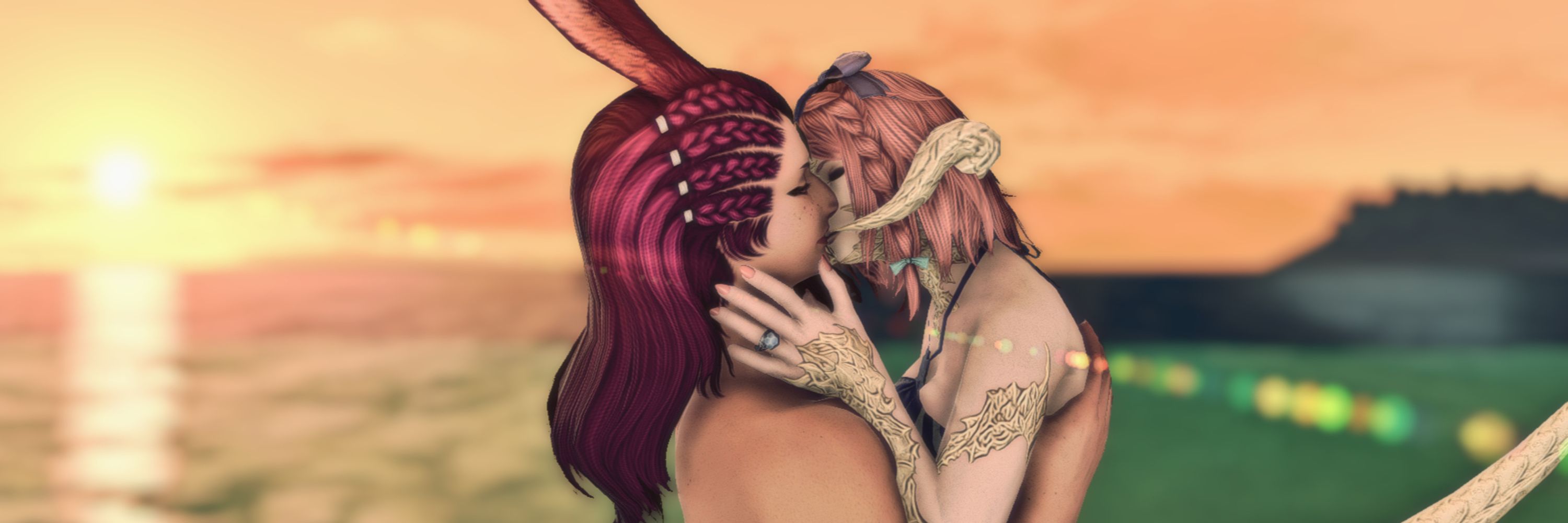 Hopsu_ffxiv