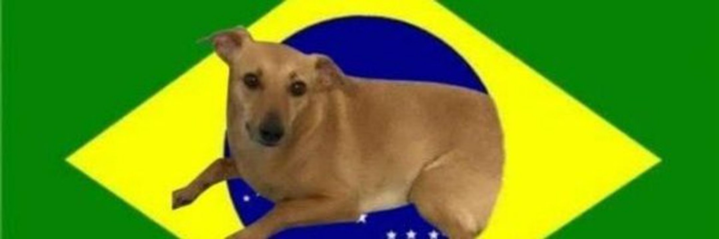 Julha