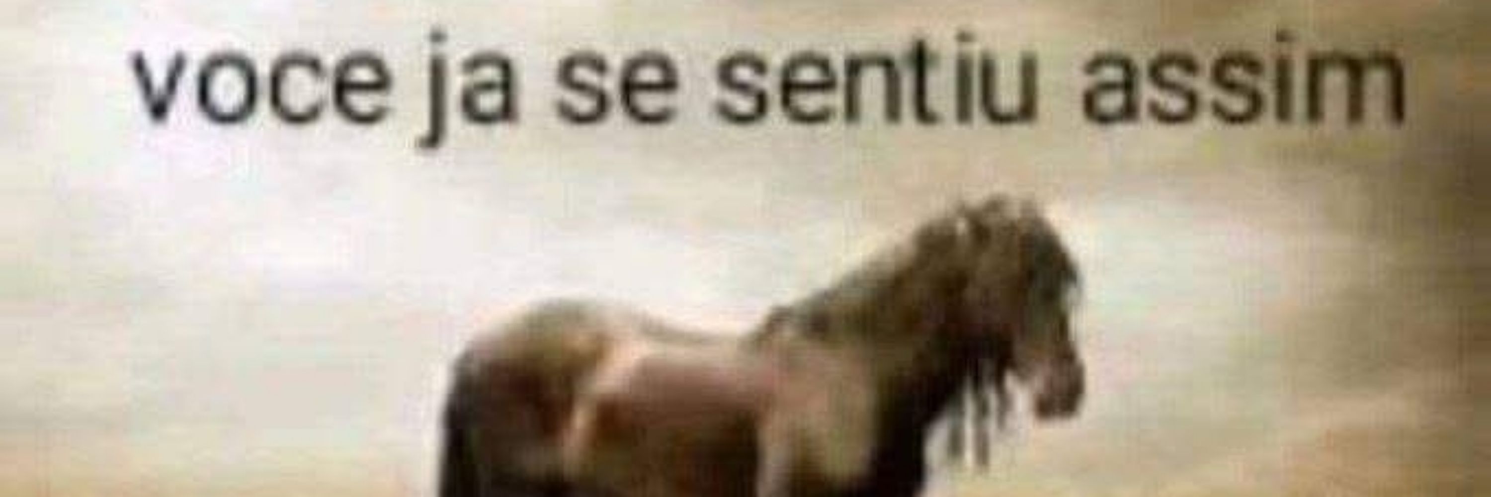 @Bórra_tanga_Games