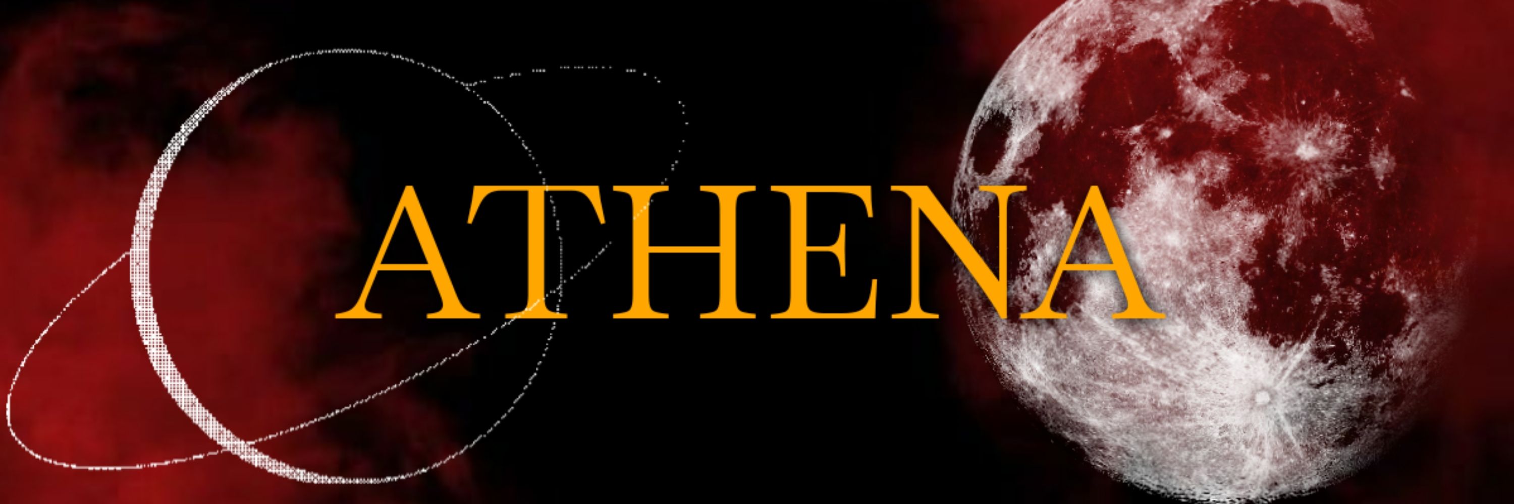 Athena