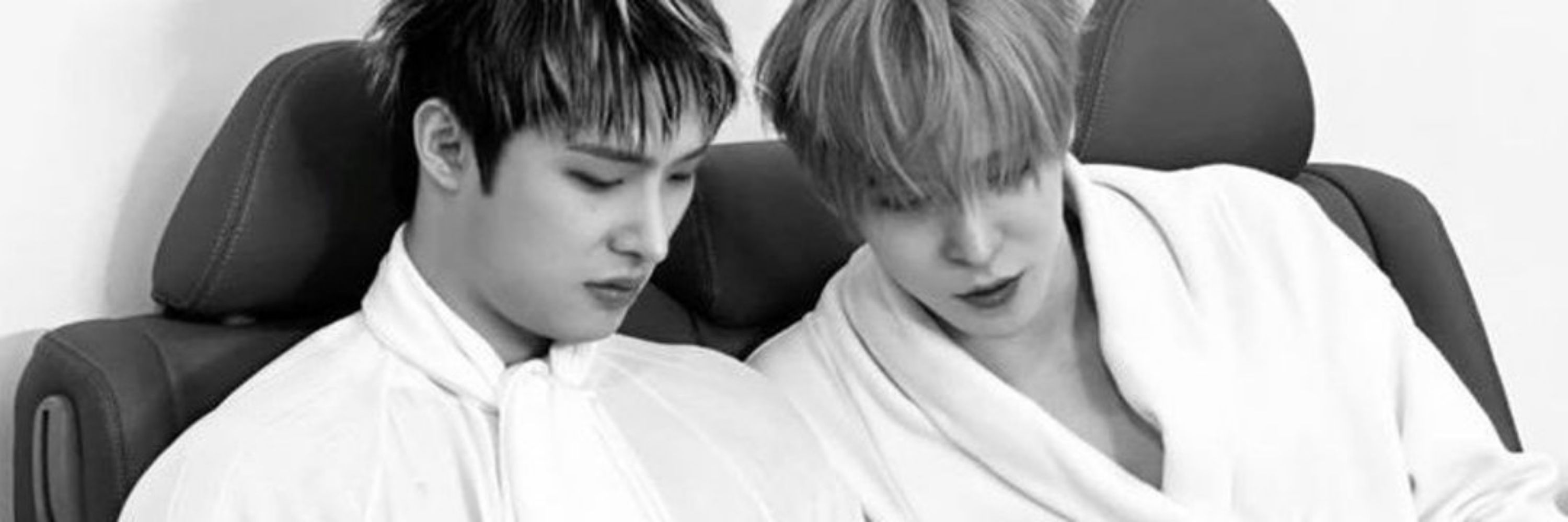 bubu ✿
