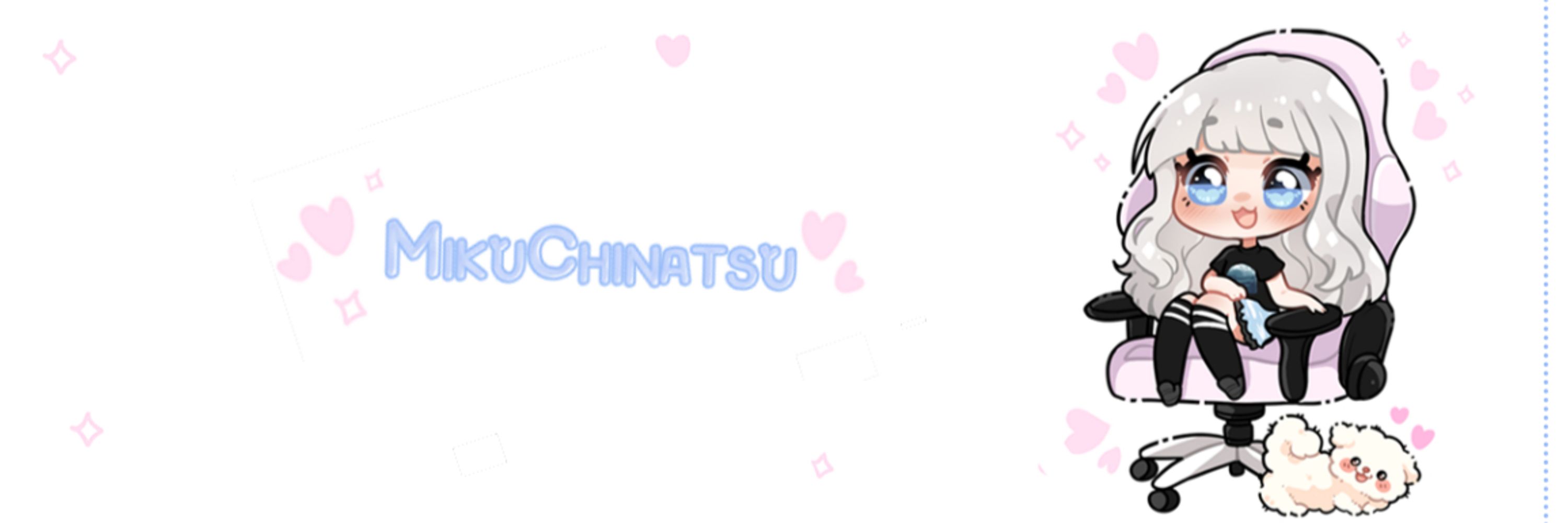 MikuChinatsu