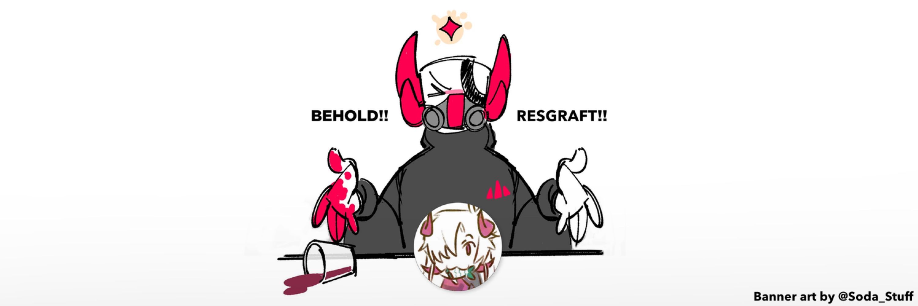 resgraft