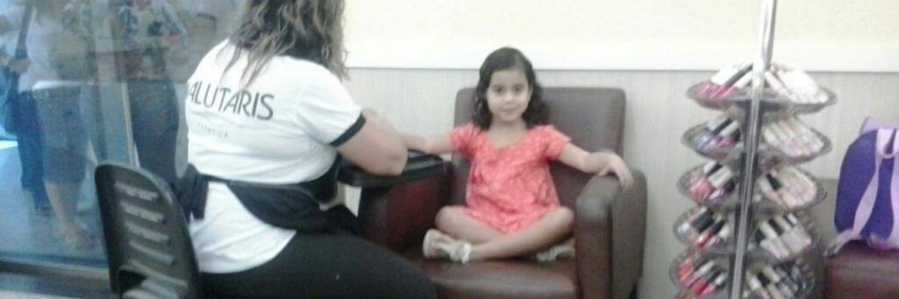 mari com saudades do twitter