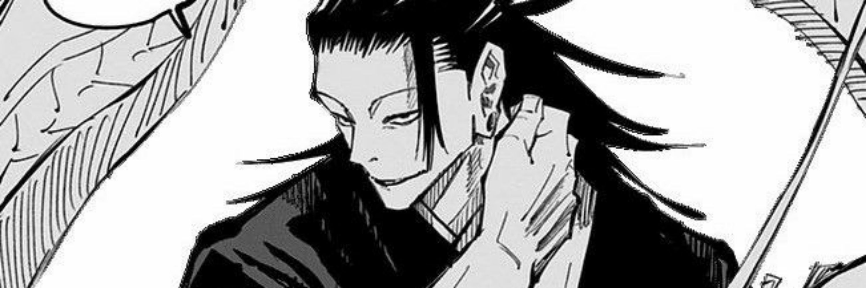 𝓡havi. (ᶜᵃʳˡ'ˢ ᵇᵒʸᶠʳᶦᵉⁿᵈ) • 🖤