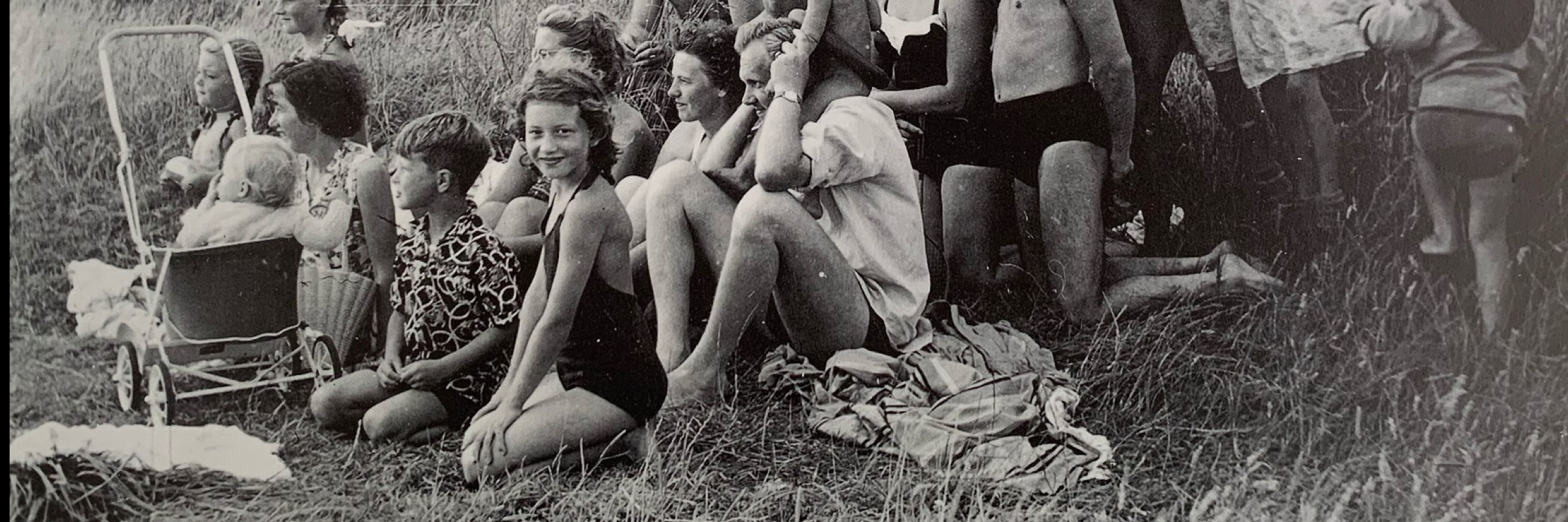 Hilde Sennema