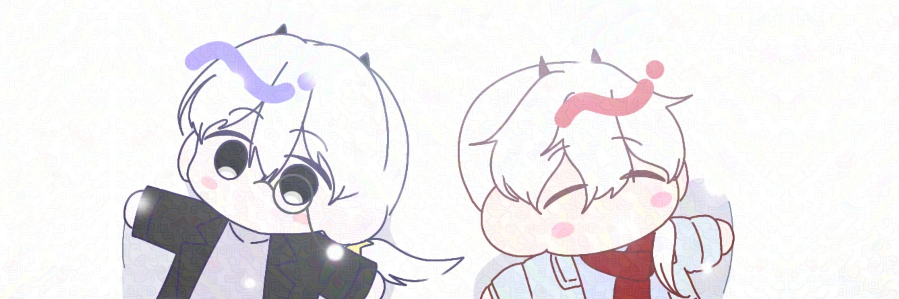 민뇽