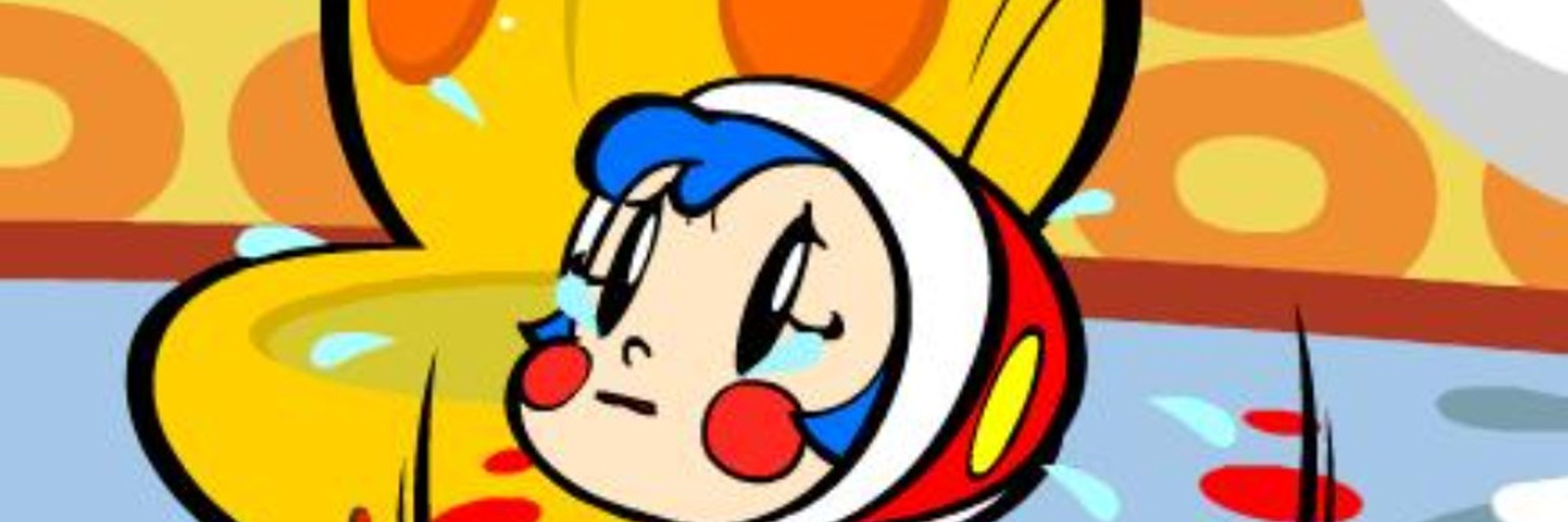きーうぃ