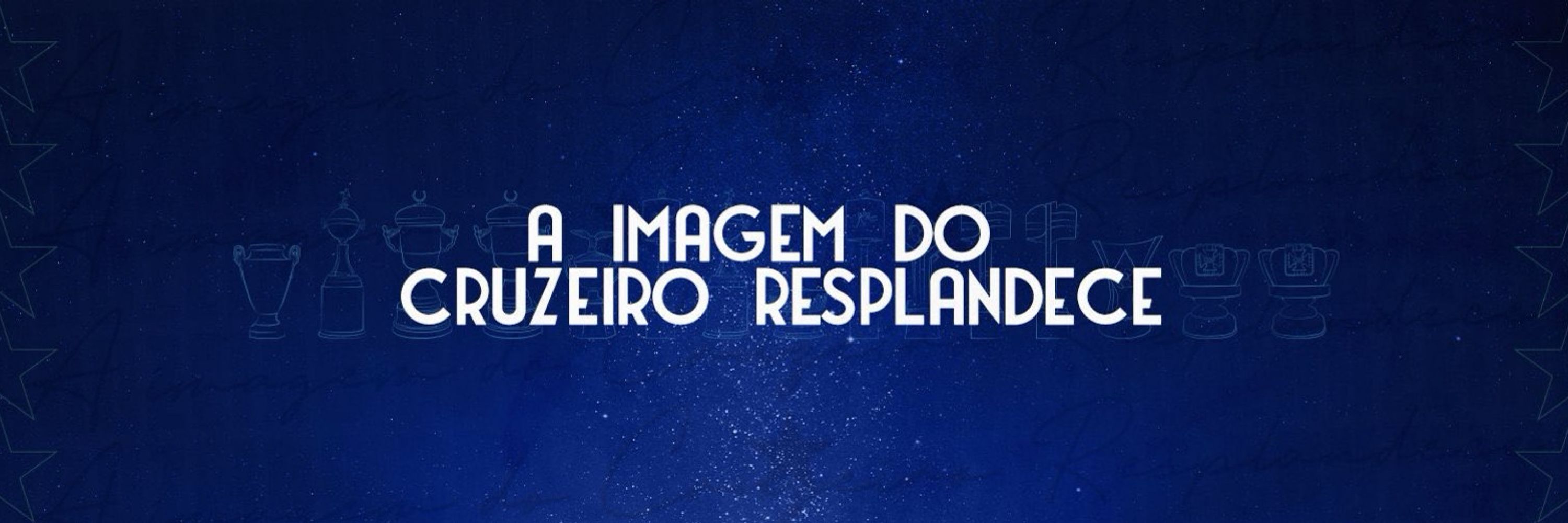 Pablo Henrique