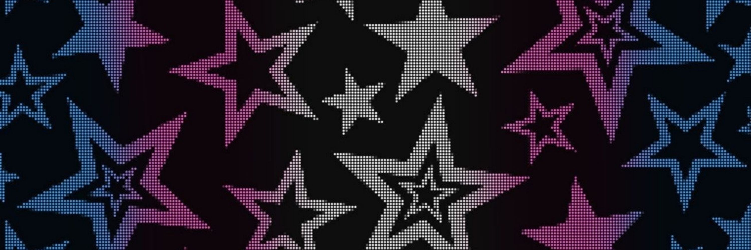 Milky