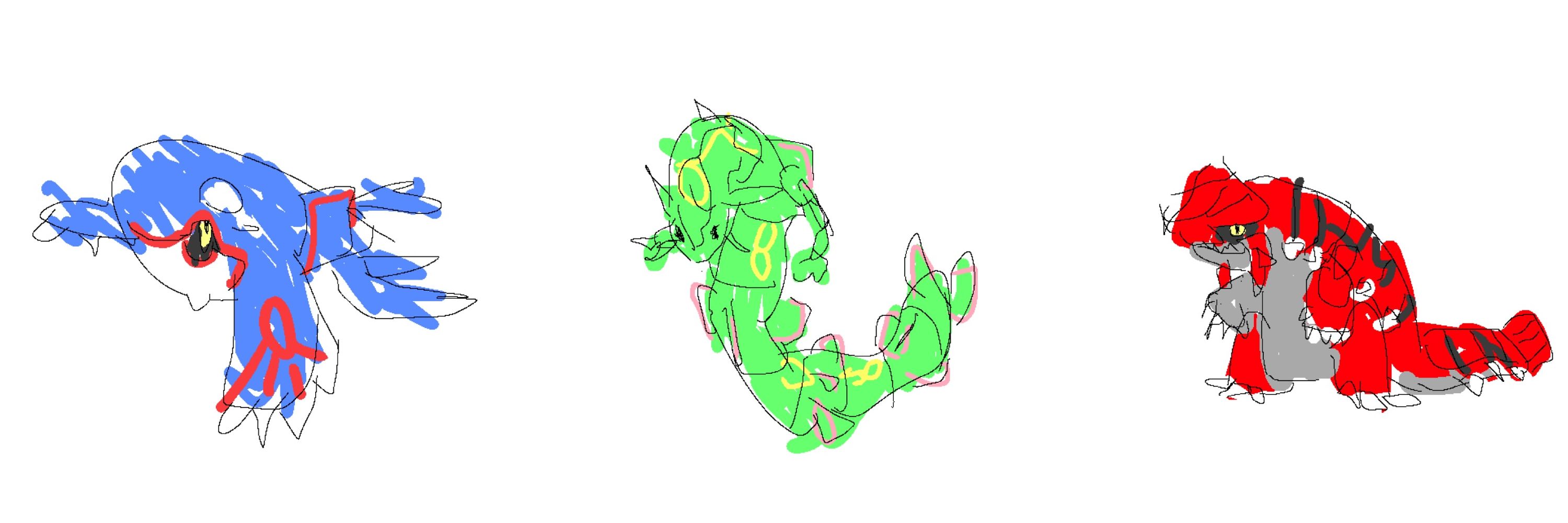 わら