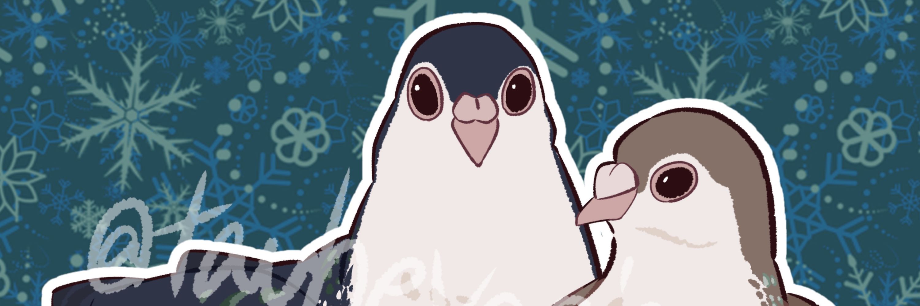 たおべや