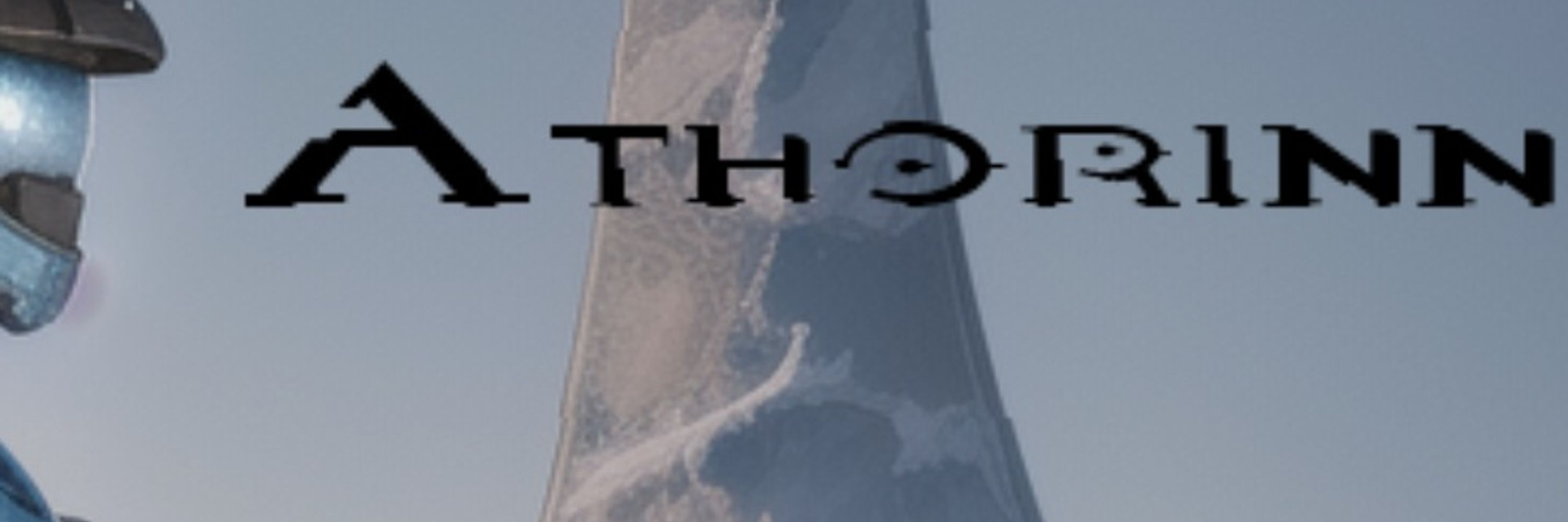 Athorinn