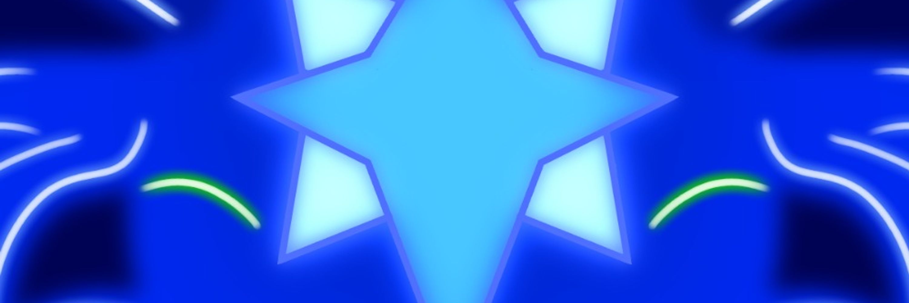 Arzedeu Nebulus