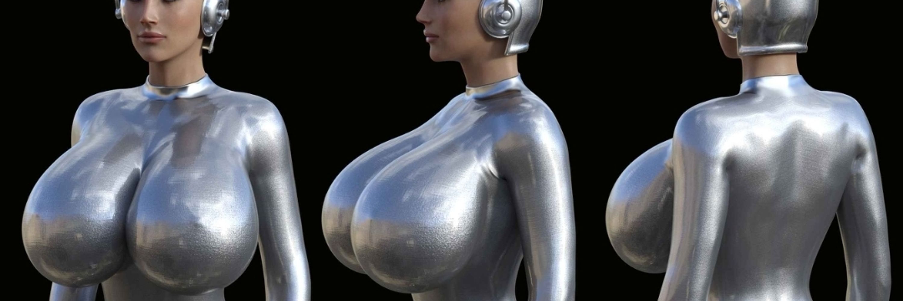 RoboUnit5
