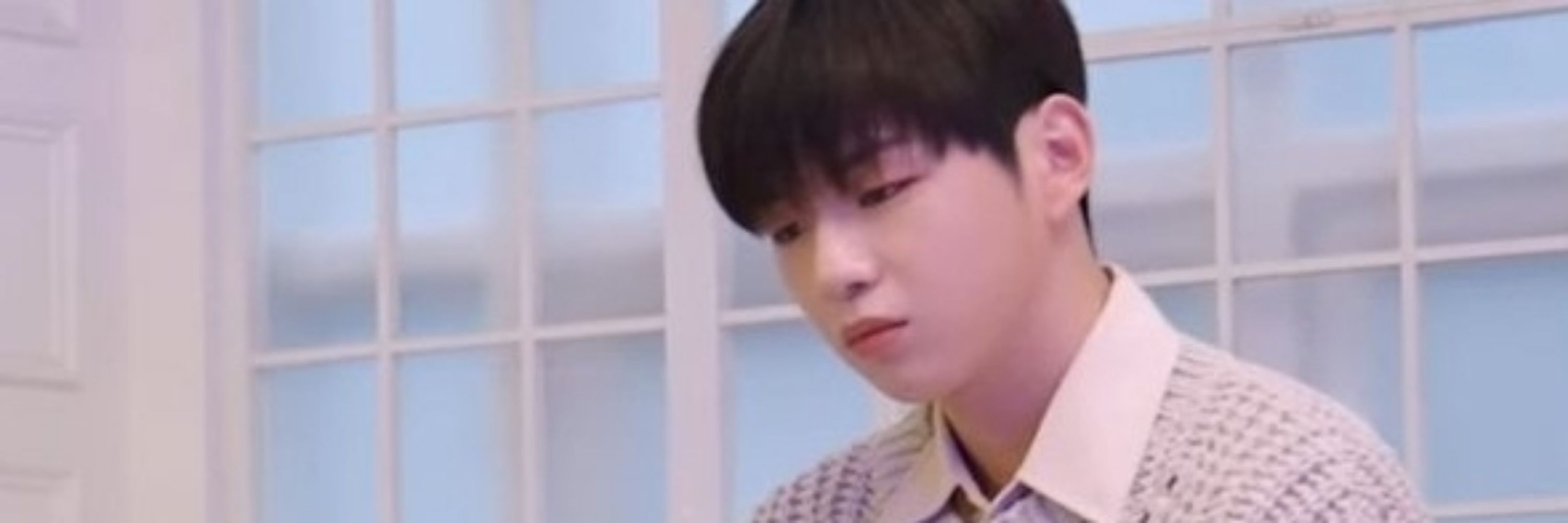 쿠도
